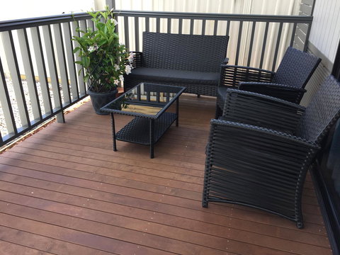 Apollo Bay Waterfront Motor Inn - Accommodation Nelson Bay 33