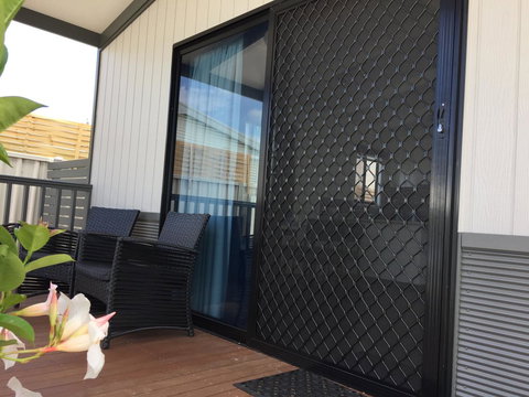 Apollo Bay Waterfront Motor Inn - Accommodation Nelson Bay 36