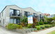 Apollo Bay Waterfront Motor Inn - thumb 1