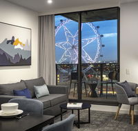 Quest NewQuay - Accommodation Nelson Bay