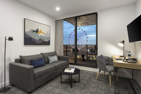 Quest NewQuay - Accommodation Nelson Bay 24