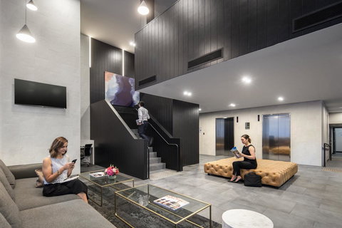 Quest NewQuay - Accommodation Nelson Bay 9