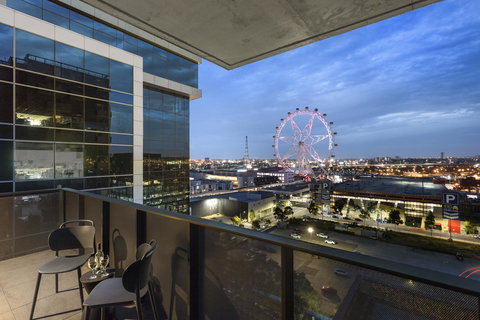 Quest NewQuay - Accommodation Nelson Bay 25