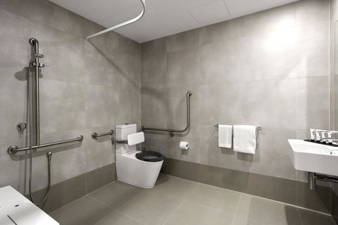 Quest NewQuay - Accommodation Nelson Bay 32