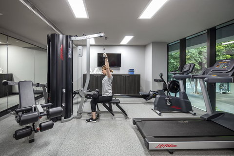 Quest NewQuay - Accommodation Nelson Bay 5