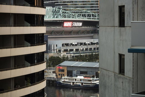 Quest NewQuay - Accommodation Nelson Bay 27