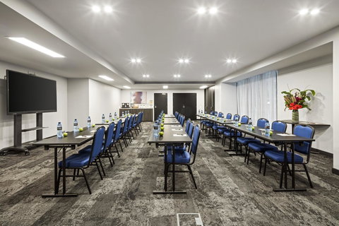 Quest NewQuay - Accommodation Nelson Bay 28