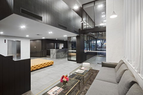 Quest NewQuay - Accommodation Nelson Bay 15