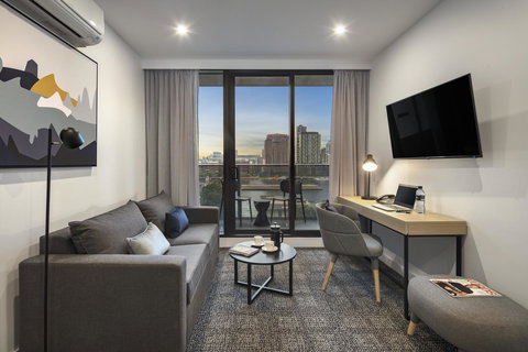 Quest NewQuay - Accommodation Nelson Bay 10