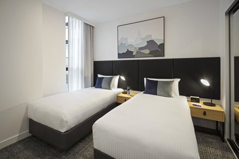 Quest NewQuay - Accommodation Nelson Bay 31