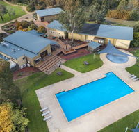 Ramada Resort by Wyndham Phillip Island - Accommodation Nelson Bay