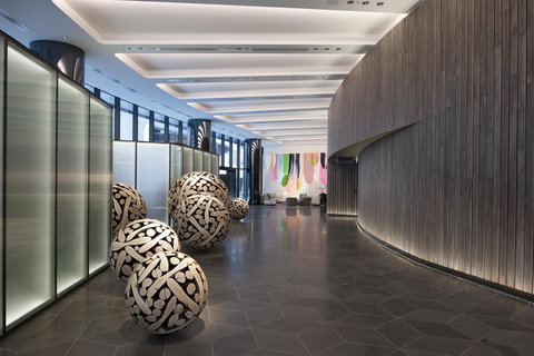 Crown Metropol Melbourne - Accommodation Nelson Bay 19