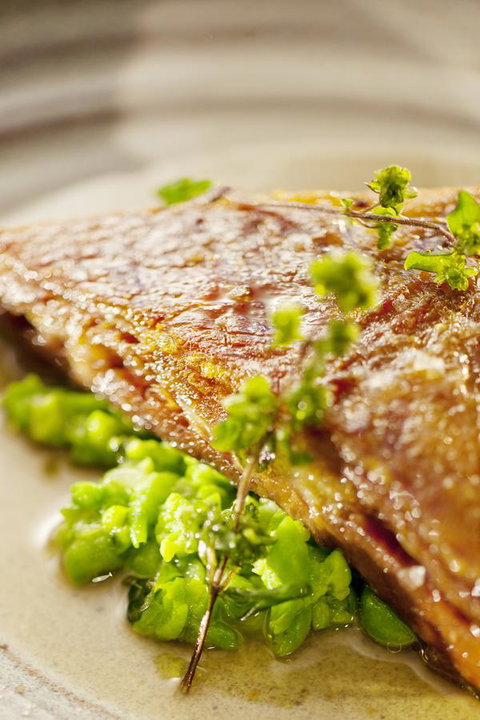 Crown Metropol Melbourne - Accommodation Nelson Bay 26