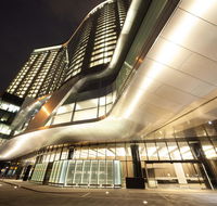 Crown Metropol Melbourne - Accommodation Nelson Bay