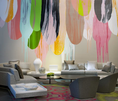 Crown Metropol Melbourne - Accommodation Nelson Bay 13