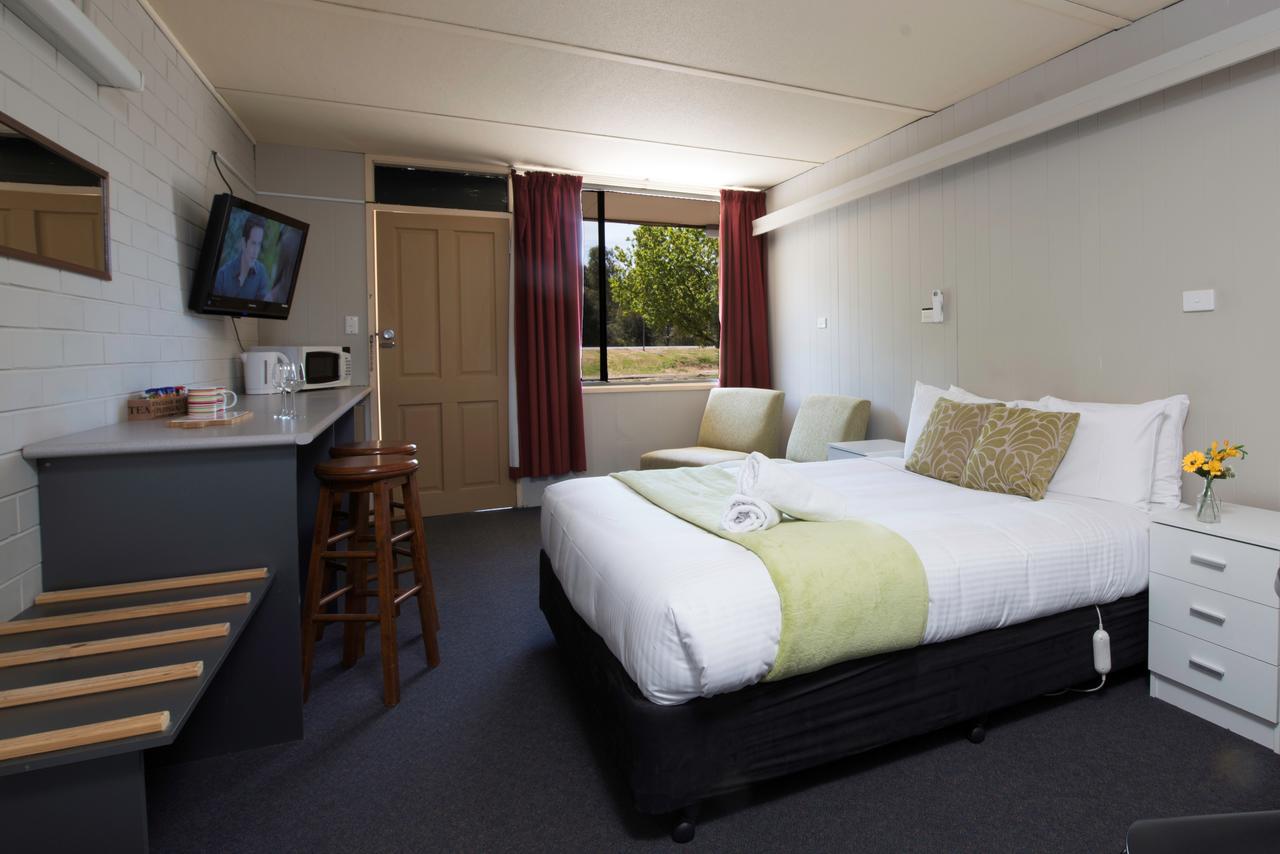  Accommodation Nelson Bay