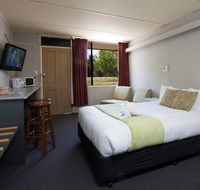 Bridgewater Motel - Accommodation Nelson Bay