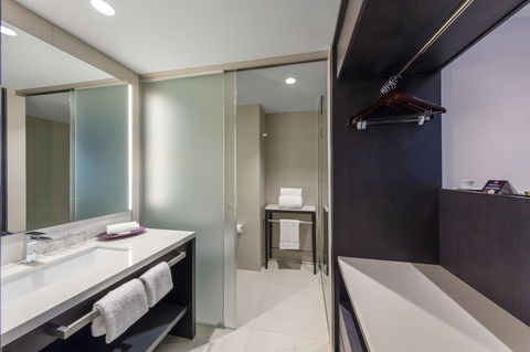 Sage Melbourne Ringwood - Accommodation Nelson Bay 6