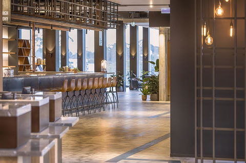 Sage Melbourne Ringwood - Accommodation Nelson Bay 18