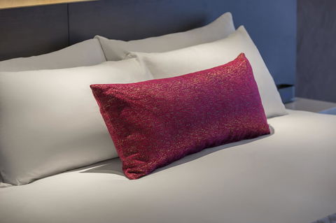 Sage Melbourne Ringwood - Accommodation Nelson Bay 25