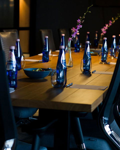 Sage Melbourne Ringwood - Accommodation Nelson Bay 44