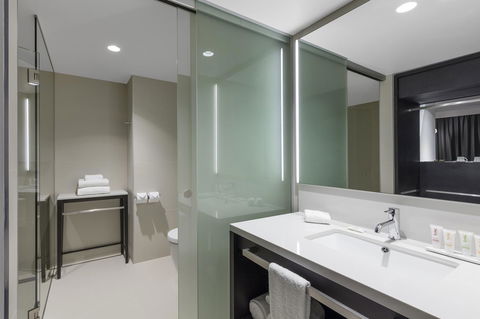 Sage Melbourne Ringwood - Accommodation Nelson Bay 11