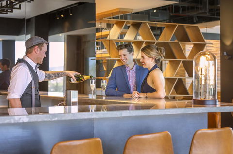 Sage Melbourne Ringwood - Accommodation Nelson Bay 19