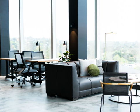 Sage Melbourne Ringwood - Accommodation Nelson Bay 17