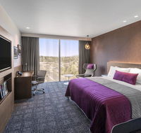 Sage Melbourne Ringwood - Accommodation Nelson Bay
