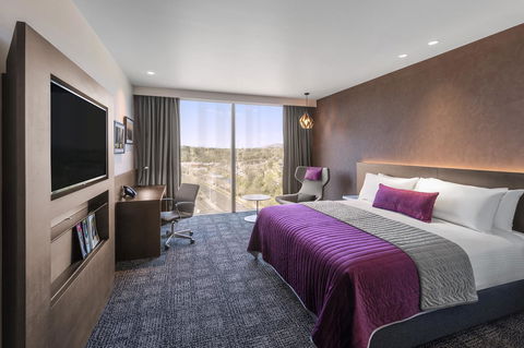 Sage Melbourne Ringwood - Accommodation Nelson Bay 0
