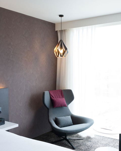 Sage Melbourne Ringwood - Accommodation Nelson Bay 28