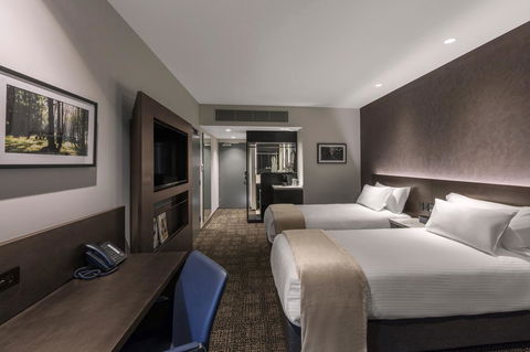 Sage Melbourne Ringwood - Accommodation Nelson Bay 29