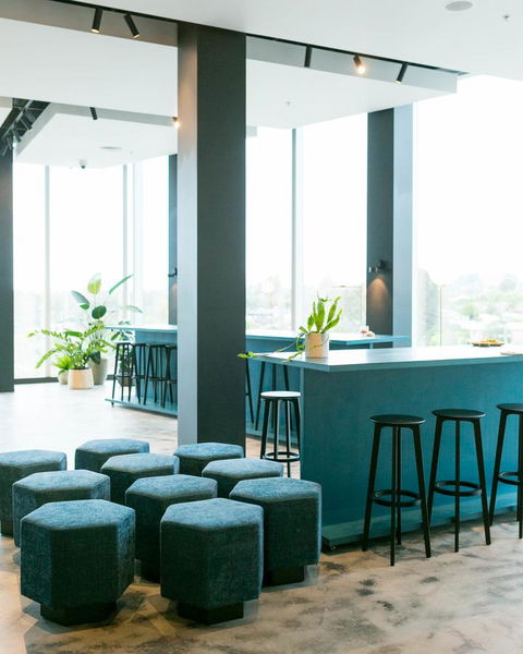 Sage Melbourne Ringwood - Accommodation Nelson Bay 7