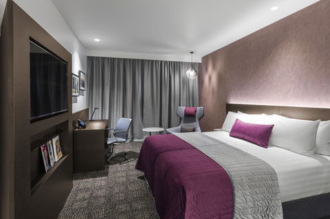 Sage Melbourne Ringwood - Accommodation Nelson Bay 38