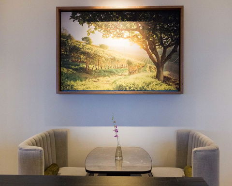 Sage Melbourne Ringwood - Accommodation Nelson Bay 24