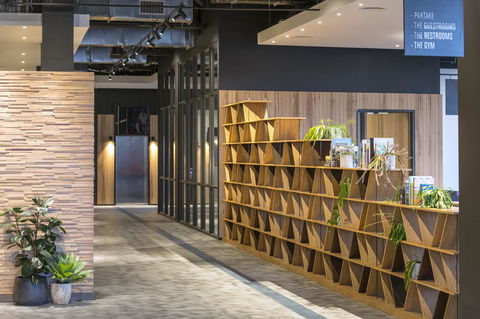 Sage Melbourne Ringwood - Accommodation Nelson Bay 32