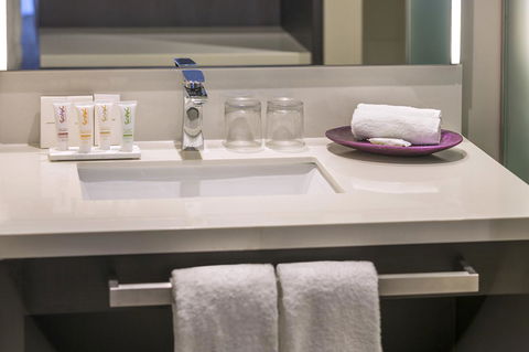 Sage Melbourne Ringwood - Accommodation Nelson Bay 37