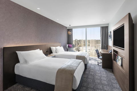 Sage Melbourne Ringwood - Accommodation Nelson Bay 8