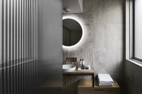 Zagame\'s House - Nelson Bay Accommodation.com 27