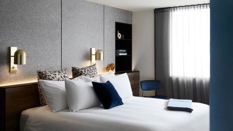 Zagame\'s House - Nelson Bay Accommodation.com 25