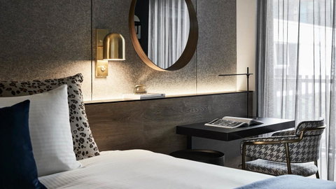 Zagame\'s House - Nelson Bay Accommodation.com 16