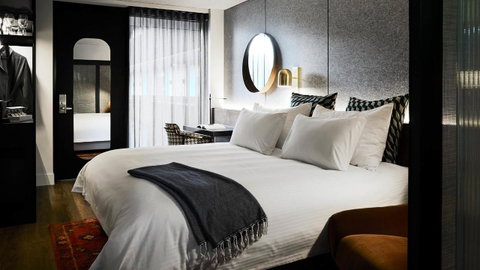 Zagame\'s House - Nelson Bay Accommodation.com 0