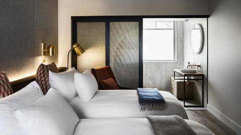 Zagame\'s House - Nelson Bay Accommodation.com 4