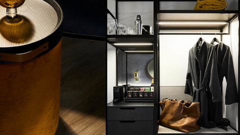 Zagame\'s House - Nelson Bay Accommodation.com 2