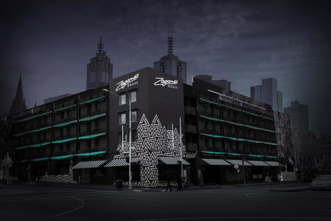 Zagame\'s House - Nelson Bay Accommodation.com 26
