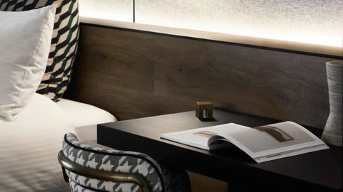 Zagame\'s House - Nelson Bay Accommodation.com 20