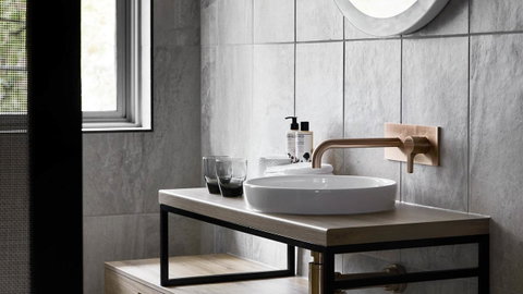 Zagame\'s House - Nelson Bay Accommodation.com 7