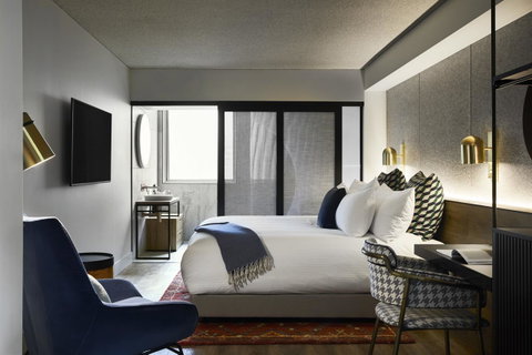 Zagame\'s House - Nelson Bay Accommodation.com 29