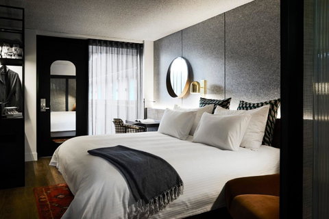 Zagame\'s House - Nelson Bay Accommodation.com 30
