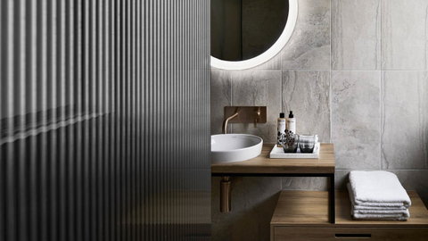 Zagame\'s House - Nelson Bay Accommodation.com 23